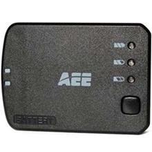 باتری  دوربین AEE مدل DB47